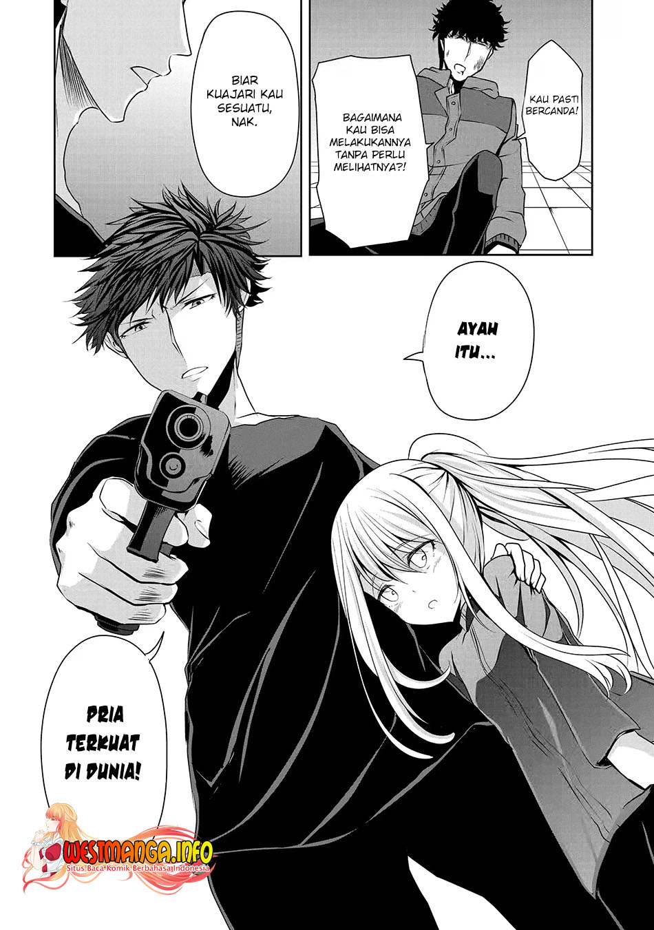 Chapter 20.2 - halaman 13
