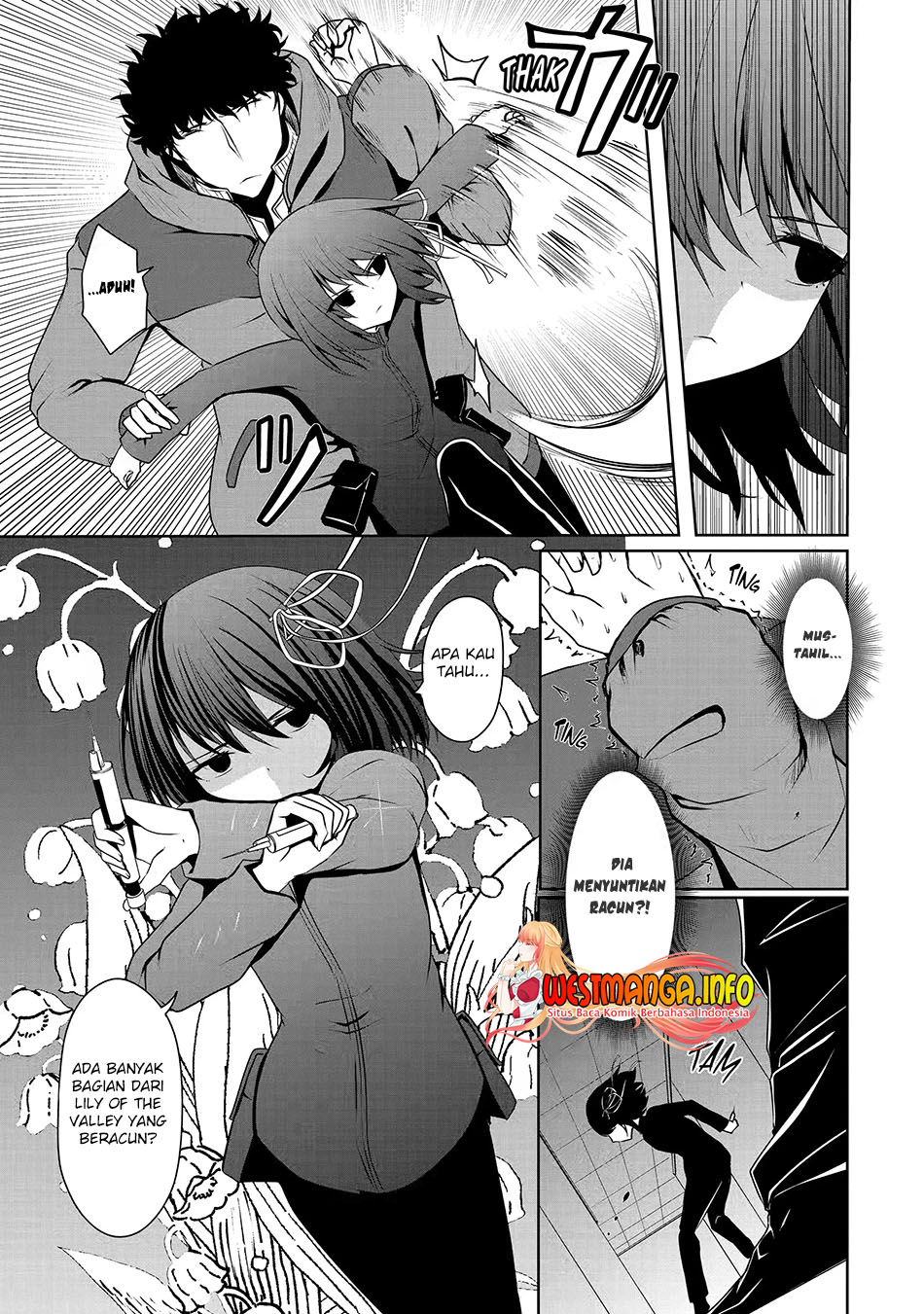 Chapter 20.2 - halaman 4