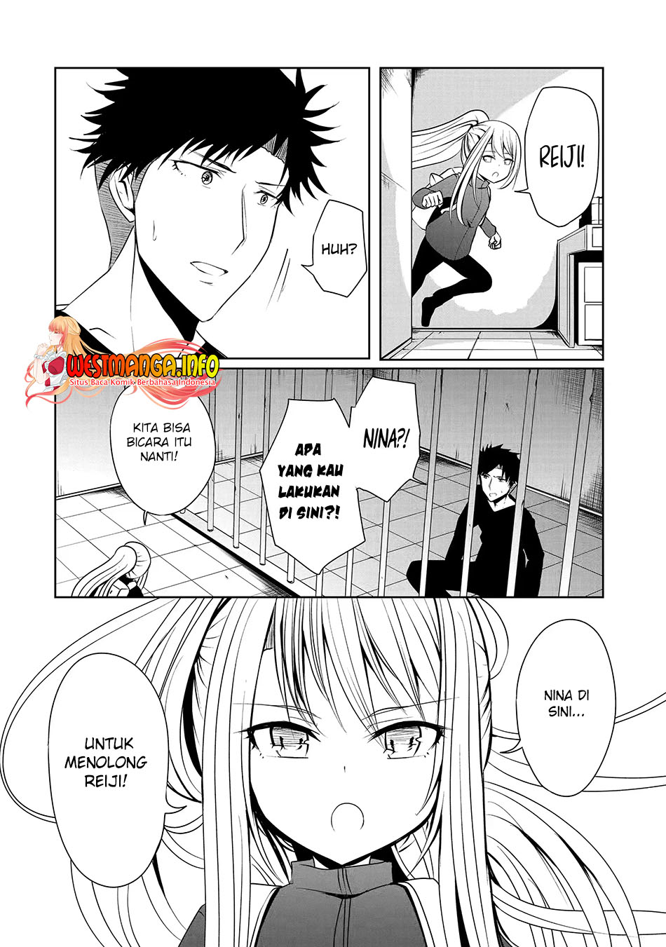 Chapter 20.2 - halaman 5