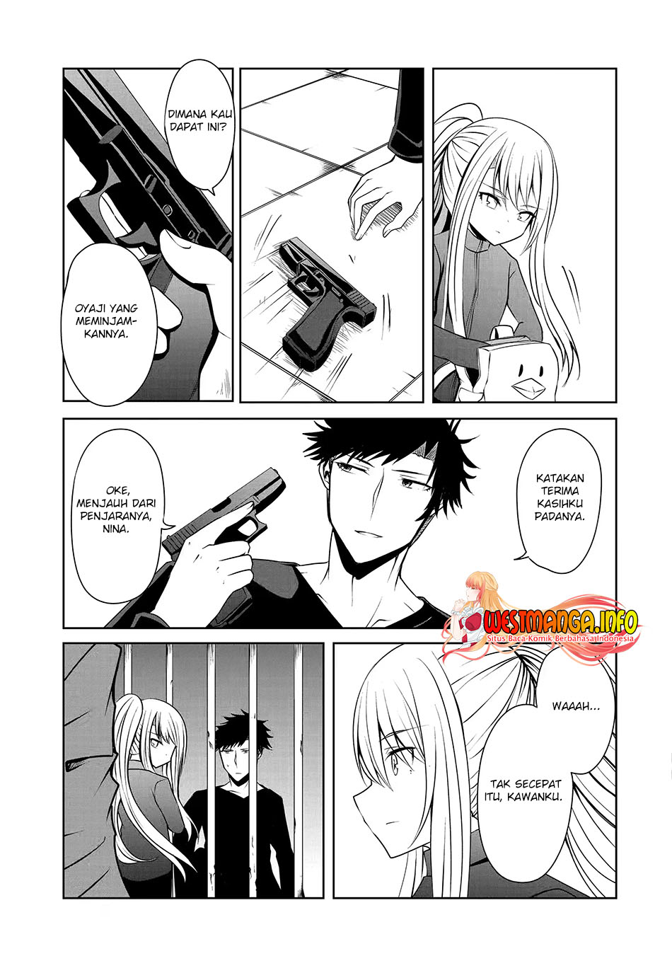 Chapter 20.2 - halaman 6