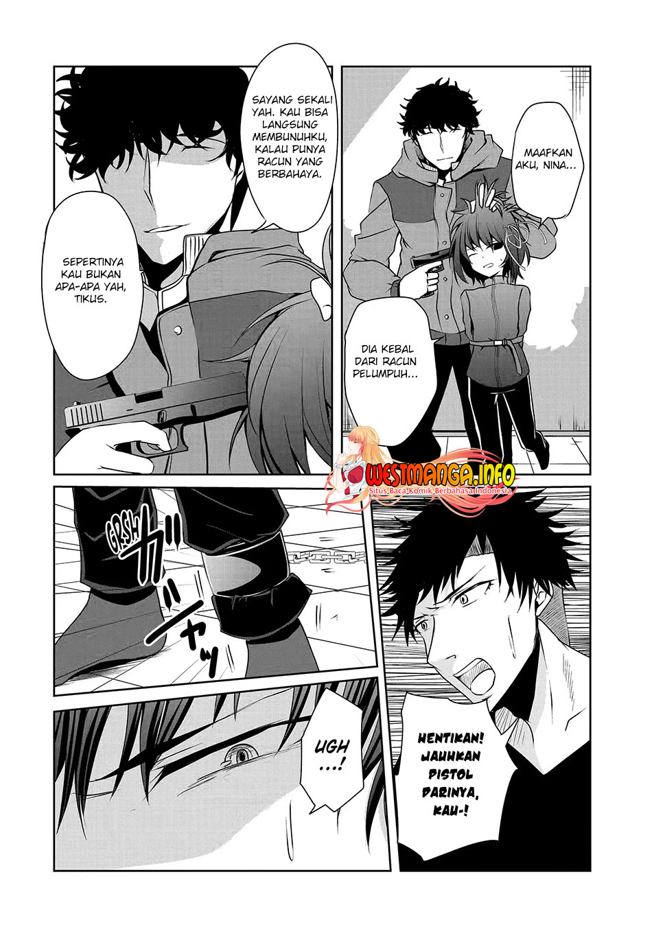 Chapter 20.2 - halaman 7