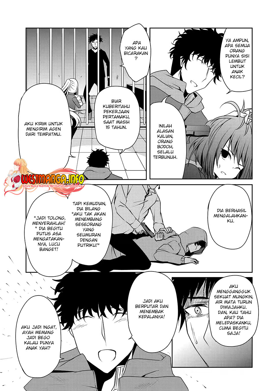 Chapter 20.2 - halaman 8