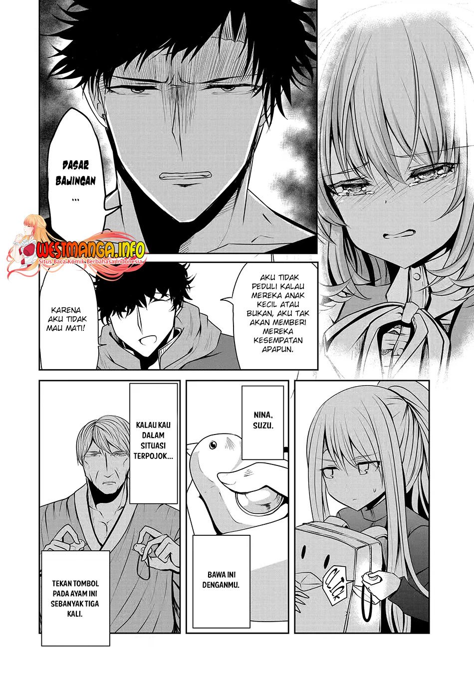 Chapter 20.2 - halaman 9