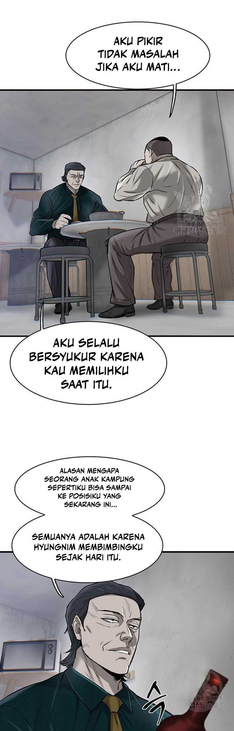 Chapter 10 - halaman 49
