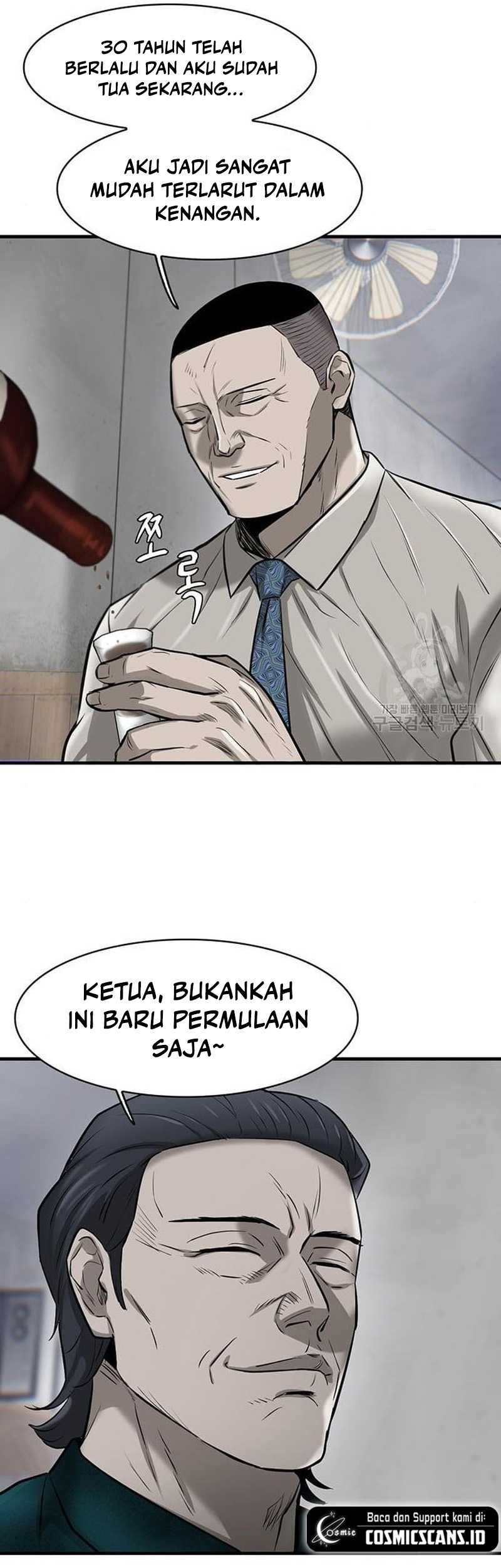 Chapter 10 - halaman 51