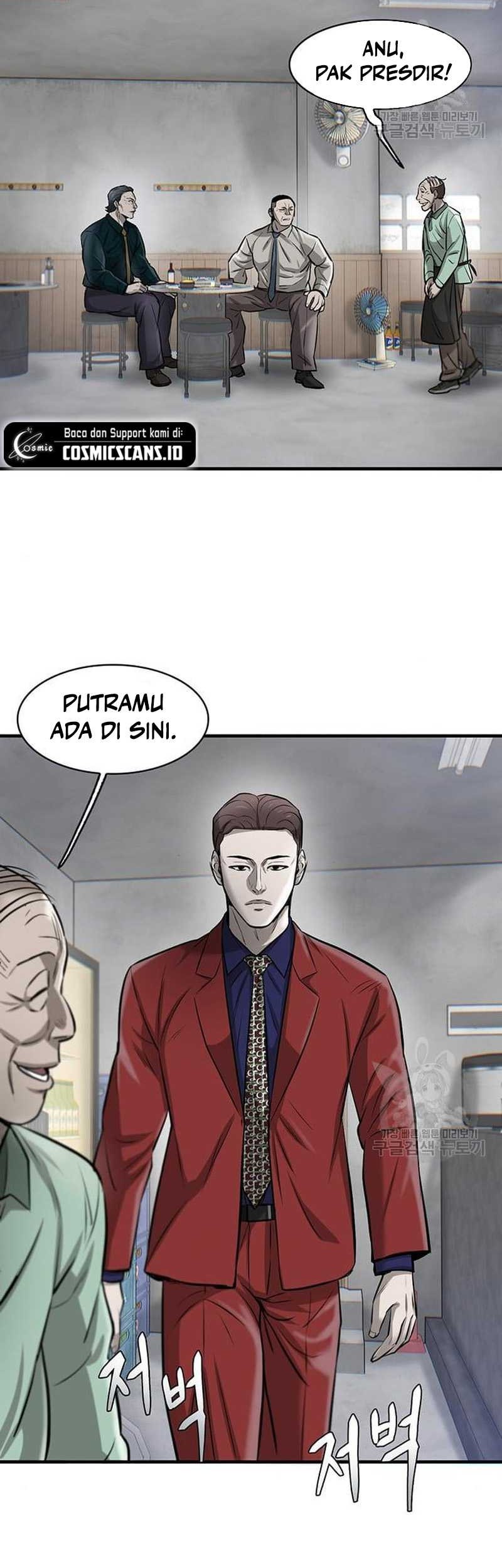 Chapter 10 - halaman 53