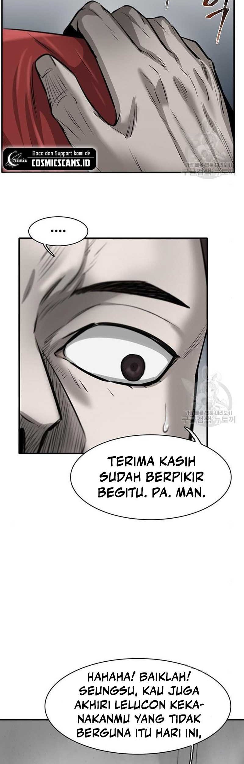 Chapter 10 - halaman 60