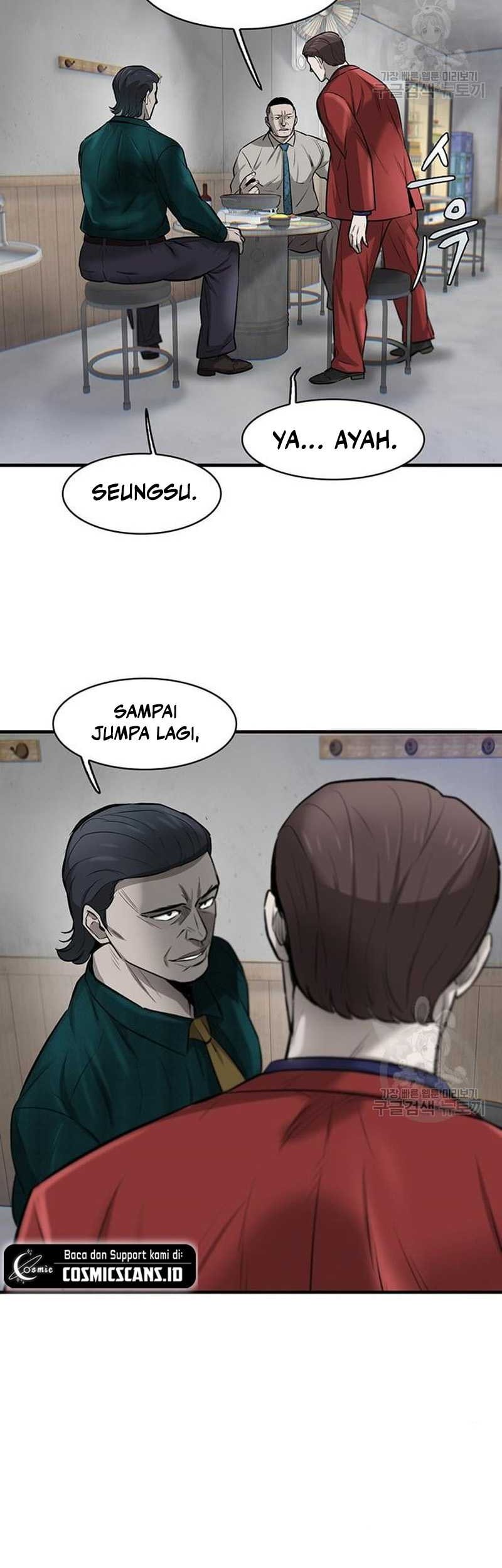 Chapter 10 - halaman 65