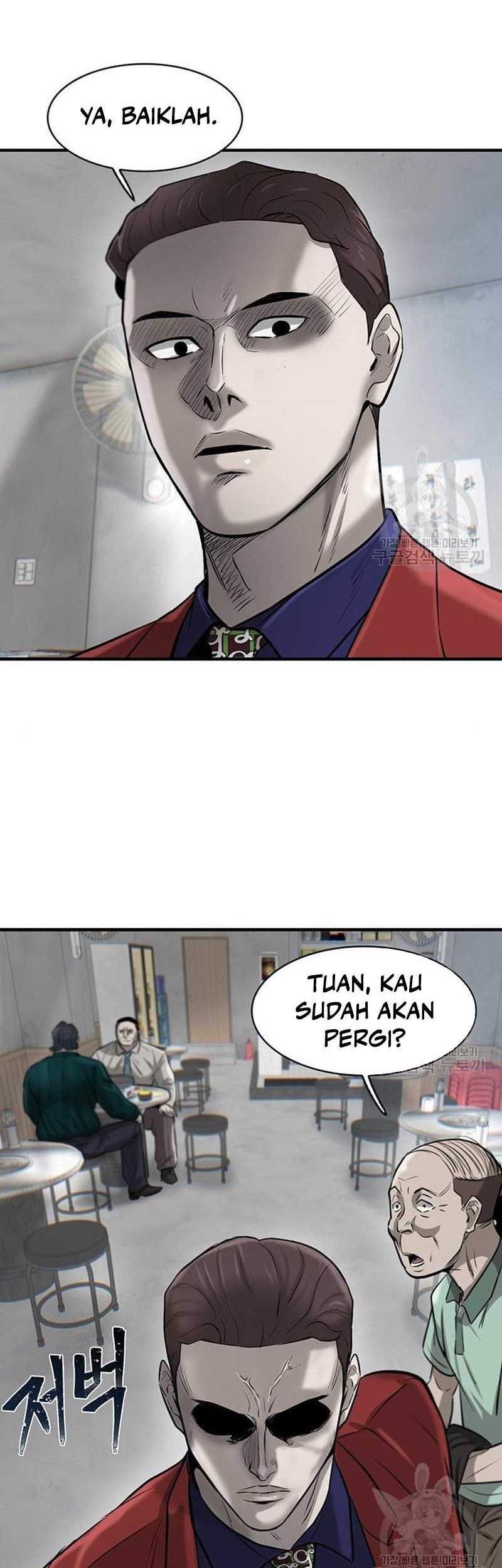 Chapter 10 - halaman 66