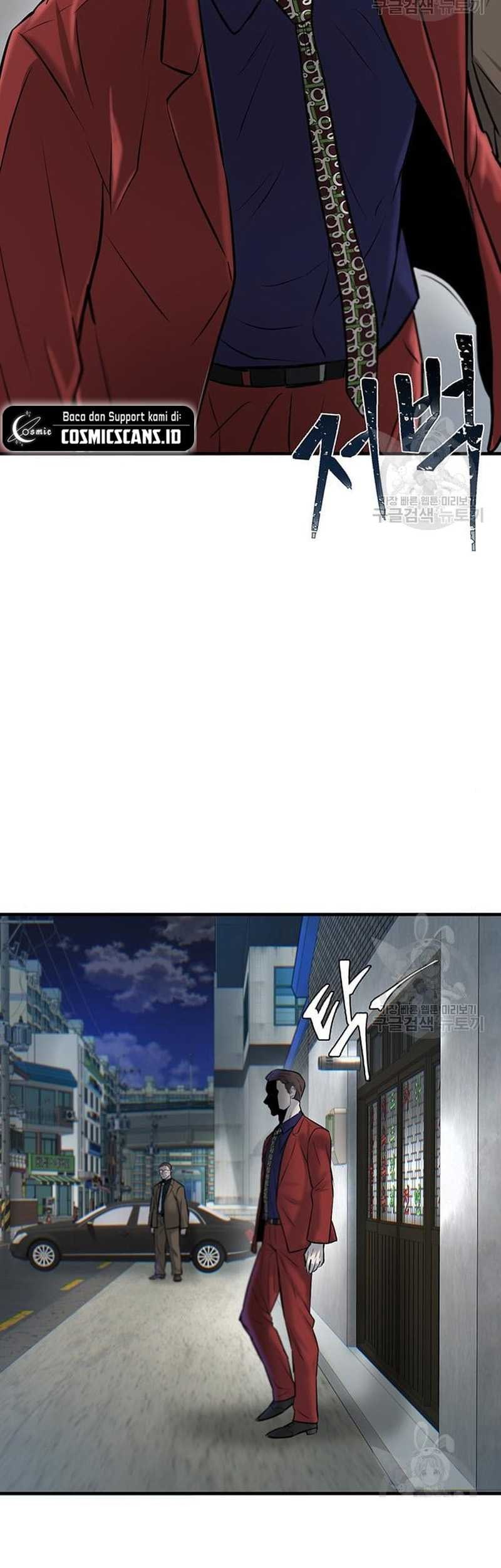 Chapter 10 - halaman 67