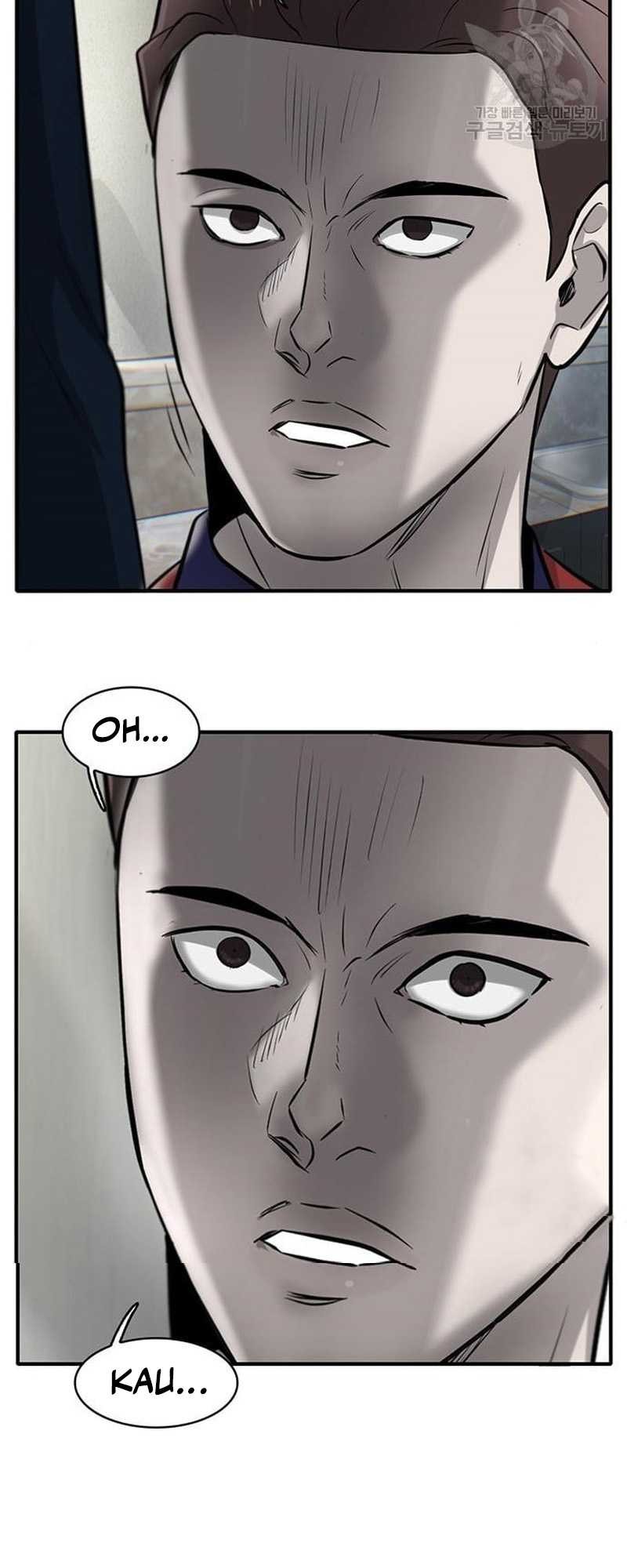 Chapter 10 - halaman 73
