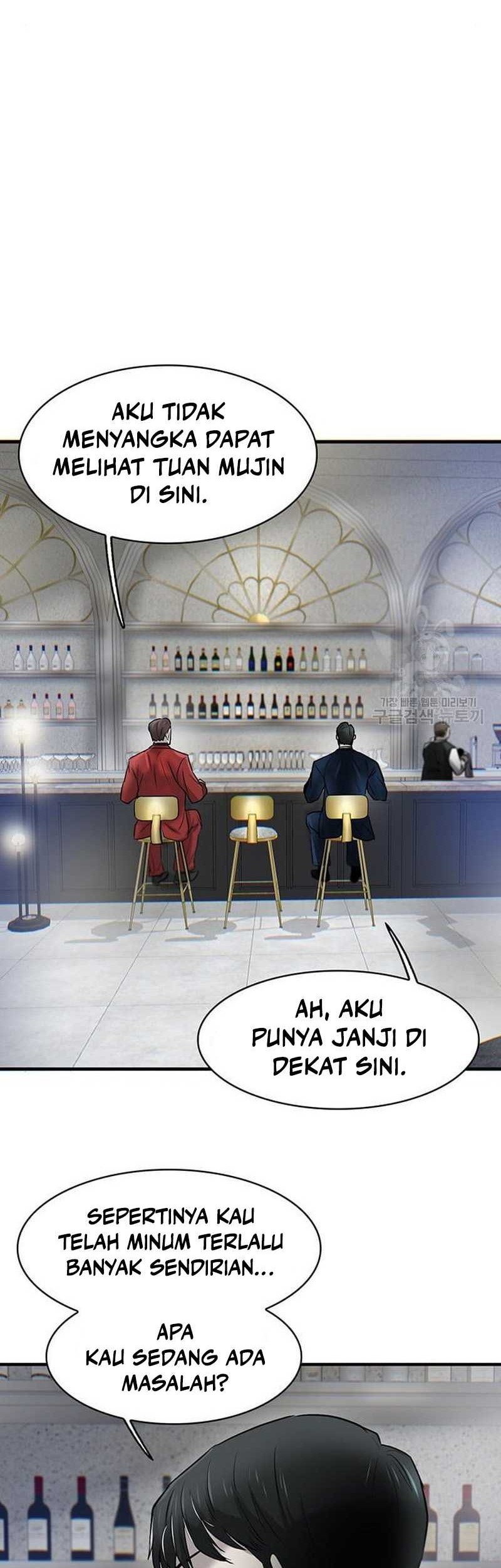 Chapter 10 - halaman 75
