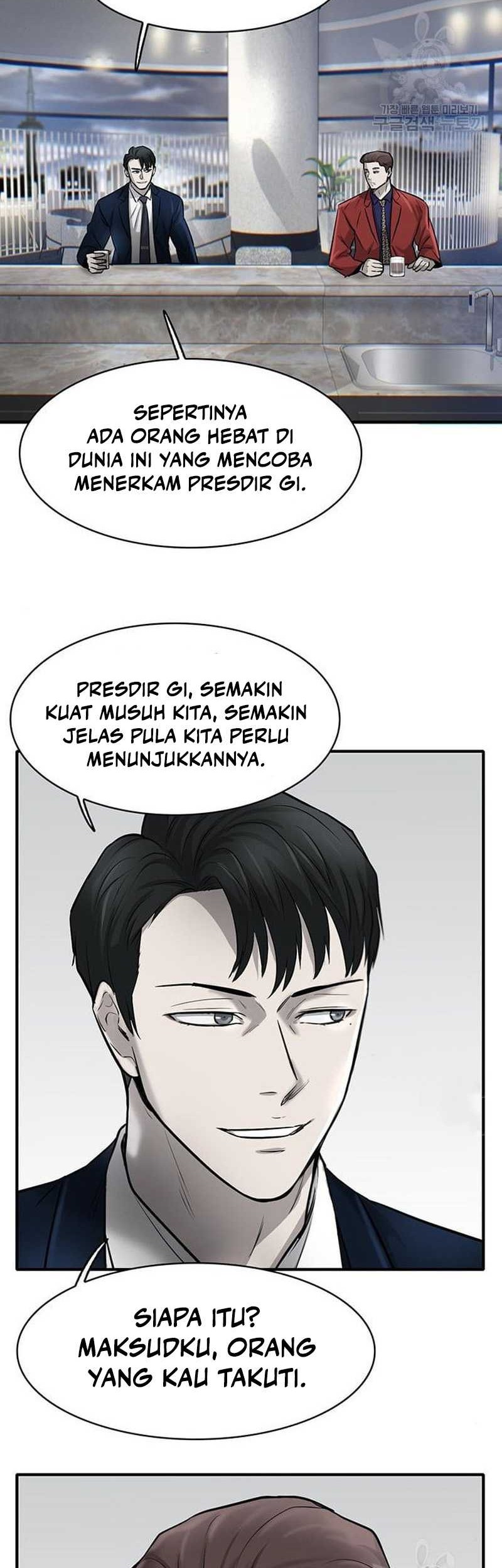 Chapter 10 - halaman 77
