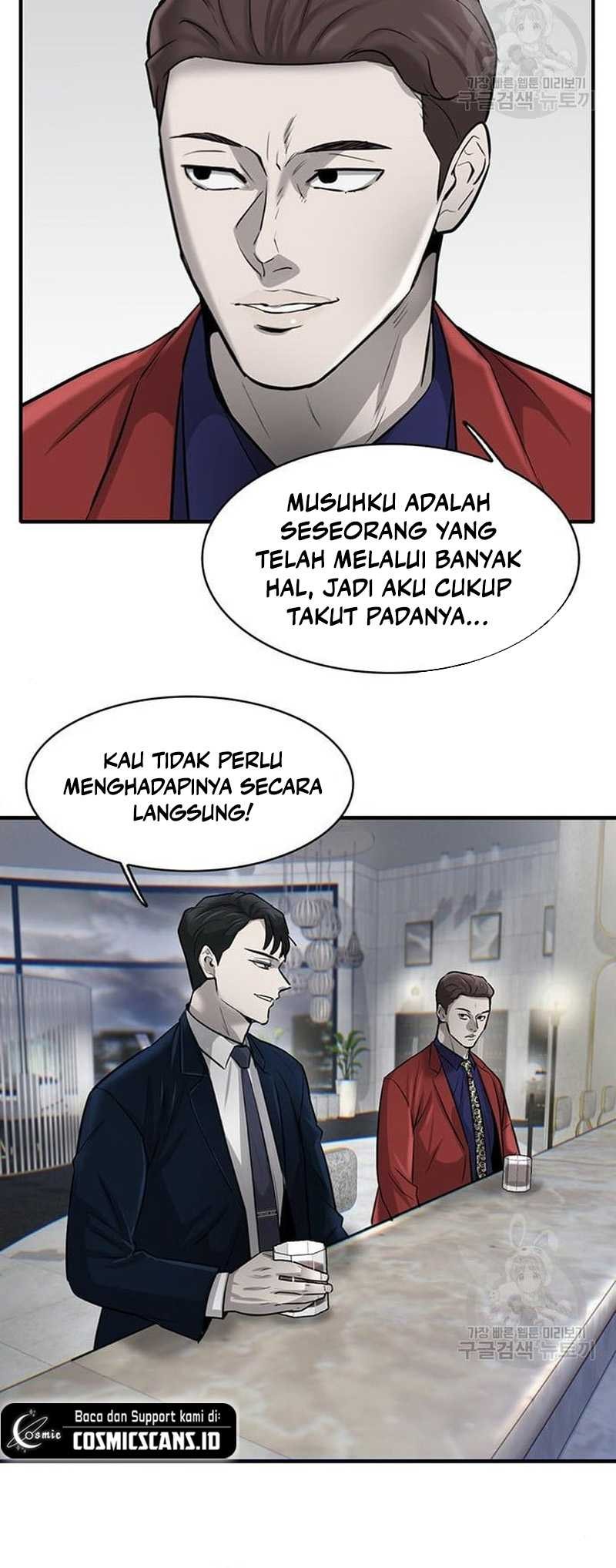 Chapter 10 - halaman 78
