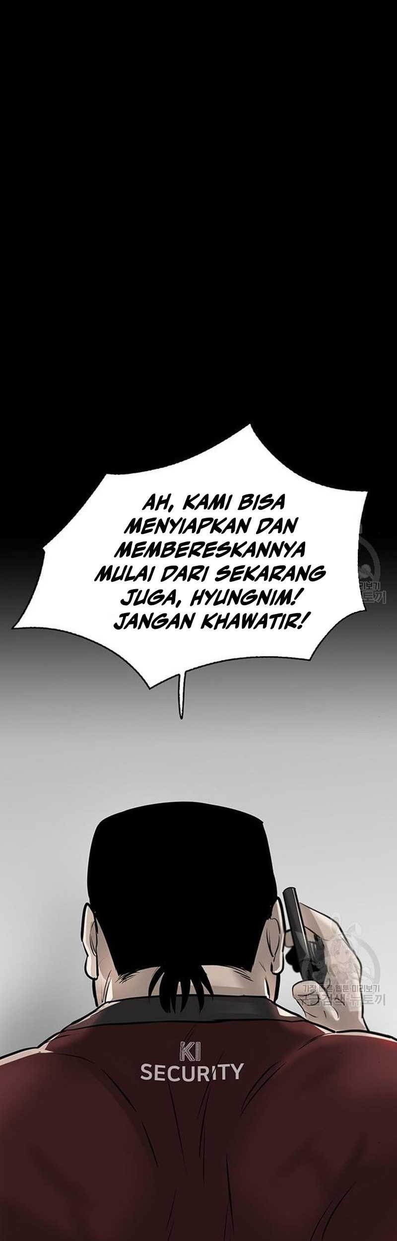 Chapter 10 - halaman 81