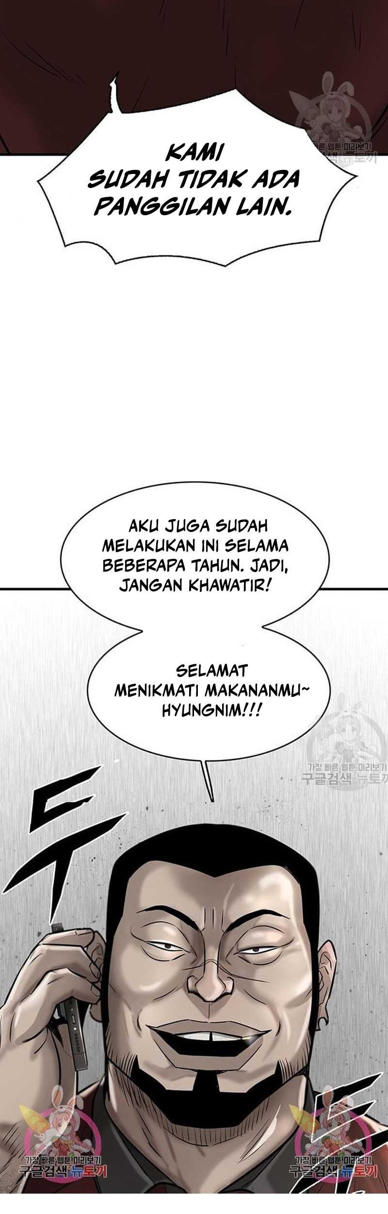 Chapter 10 - halaman 82