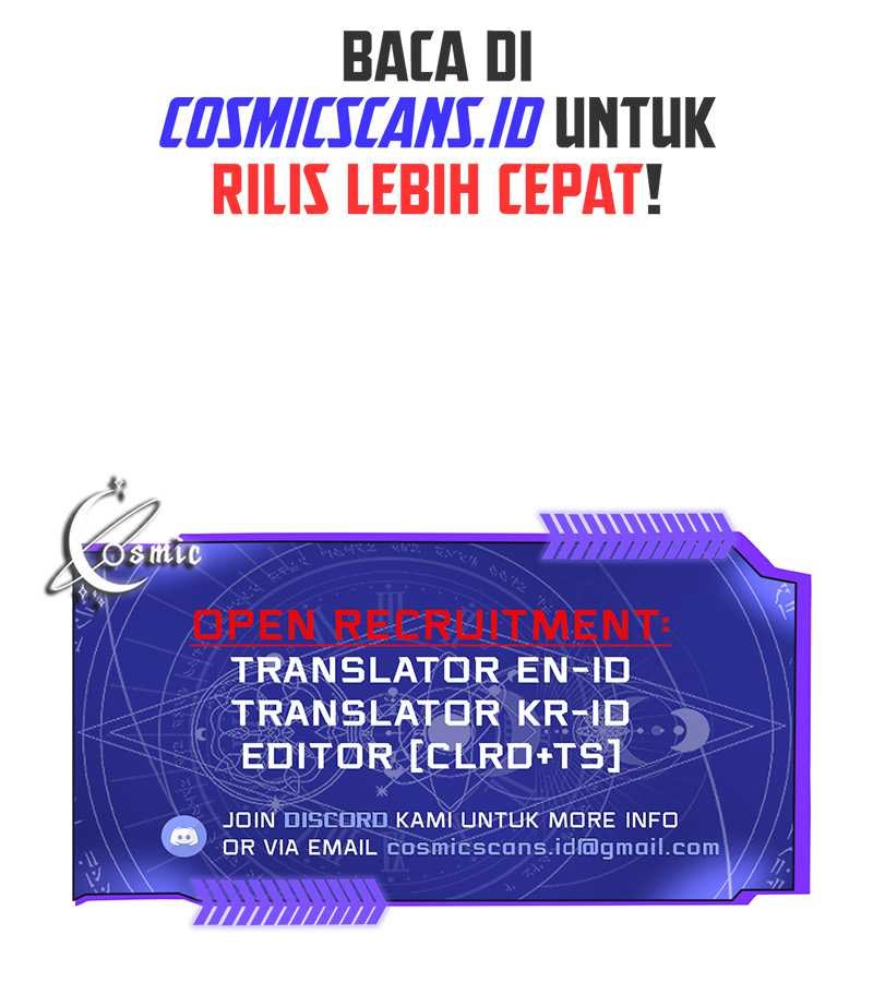 Chapter 10 - halaman 83