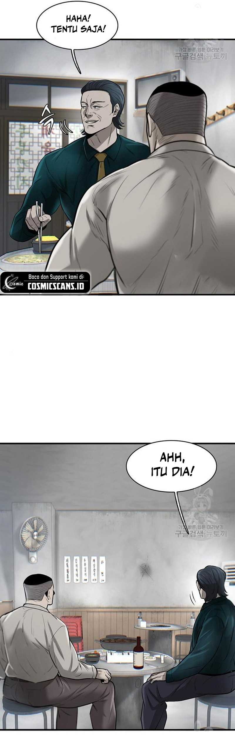 Chapter 10 - halaman 8