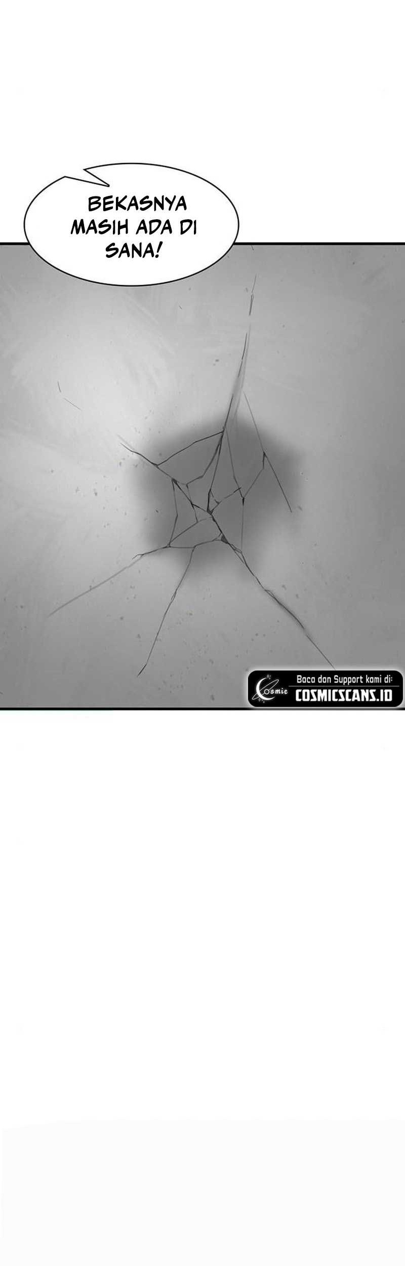 Chapter 10 - halaman 9