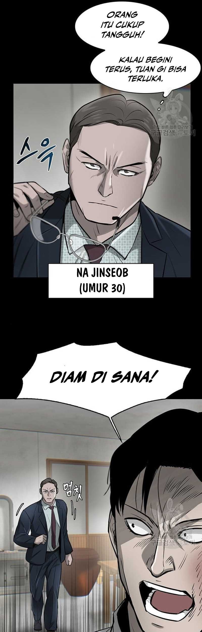 Chapter 10 - halaman 18
