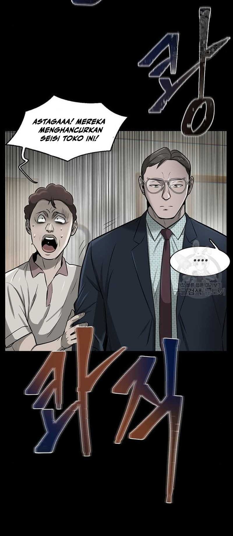 Chapter 10 - halaman 23