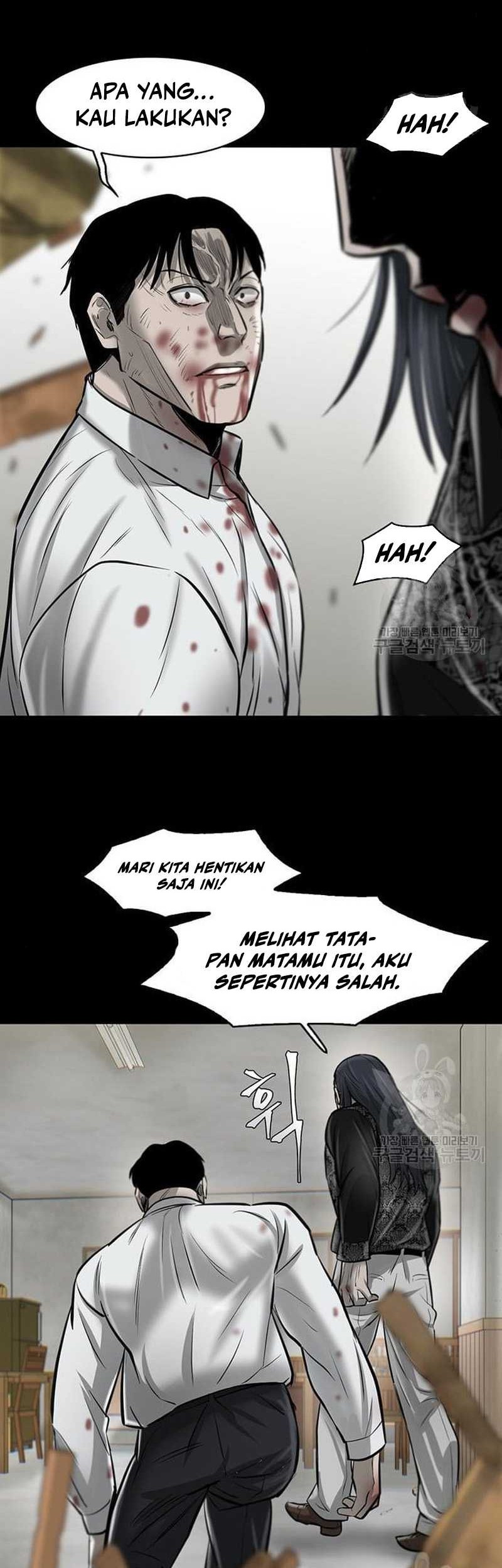 Chapter 10 - halaman 35