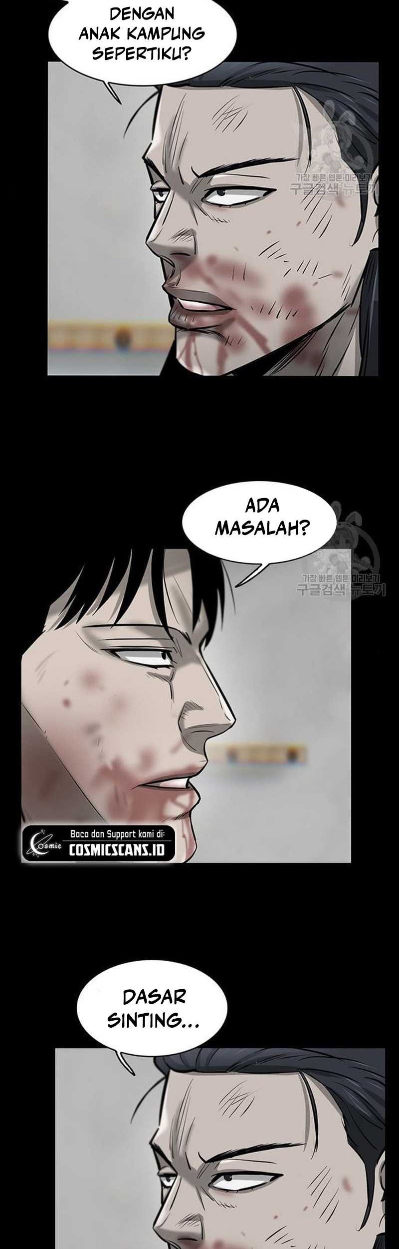 Chapter 10 - halaman 42