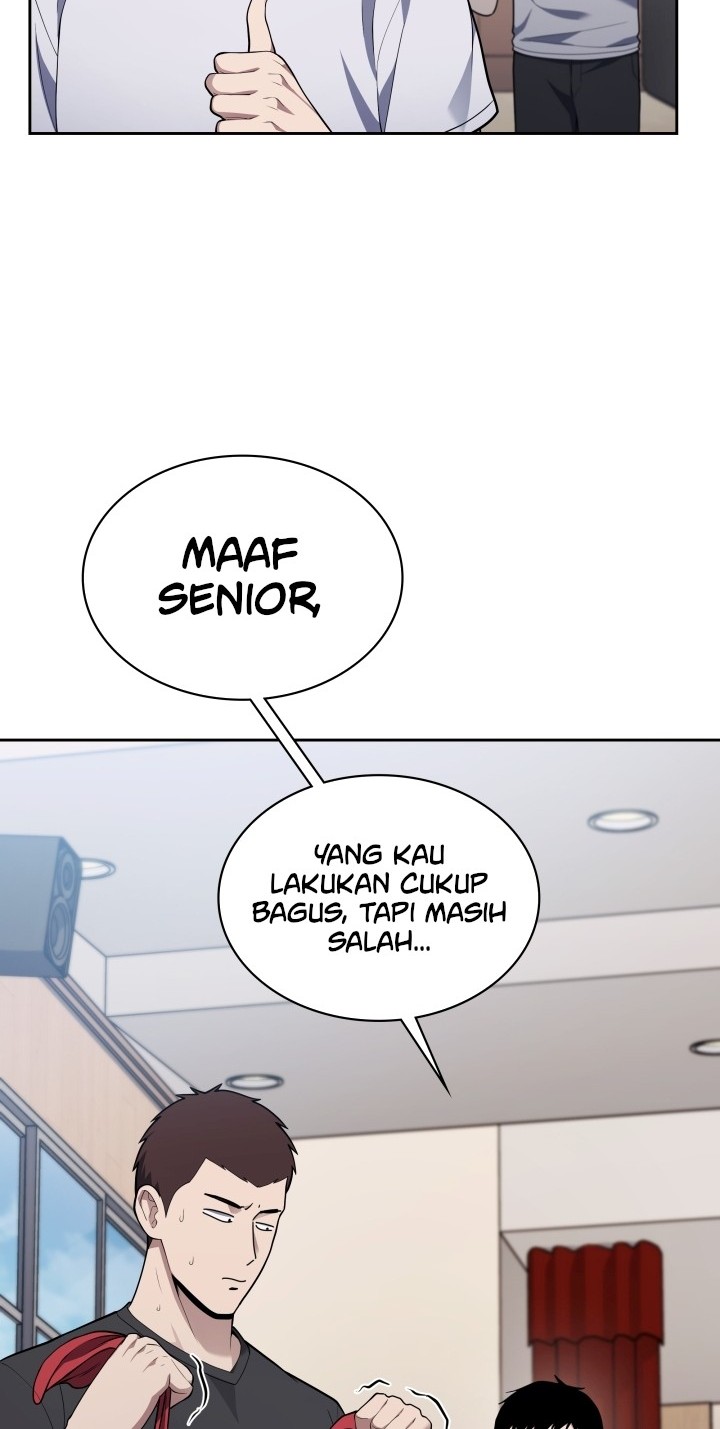 Chapter 20 - halaman 20