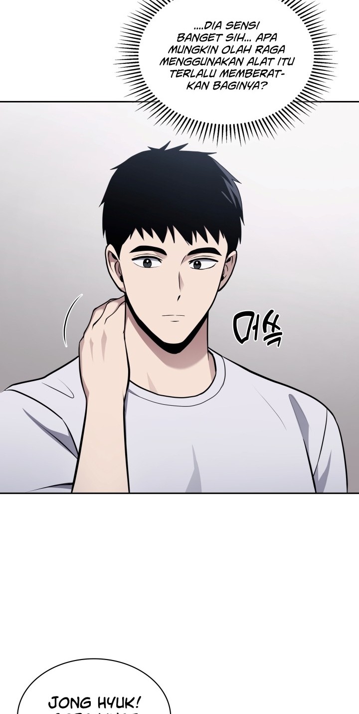 Chapter 20 - halaman 22