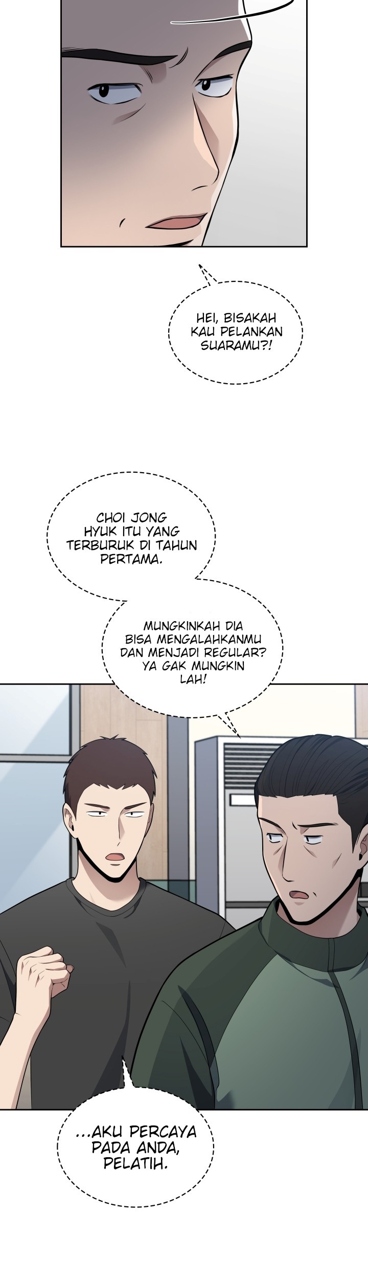 Chapter 20 - halaman 25