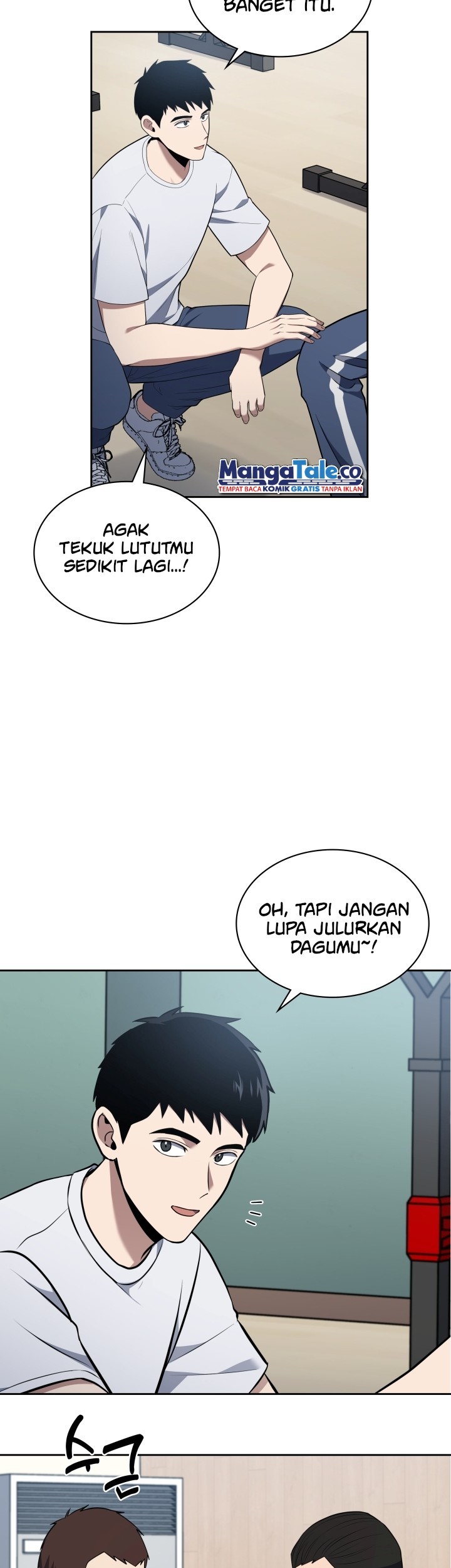 Chapter 20 - halaman 27