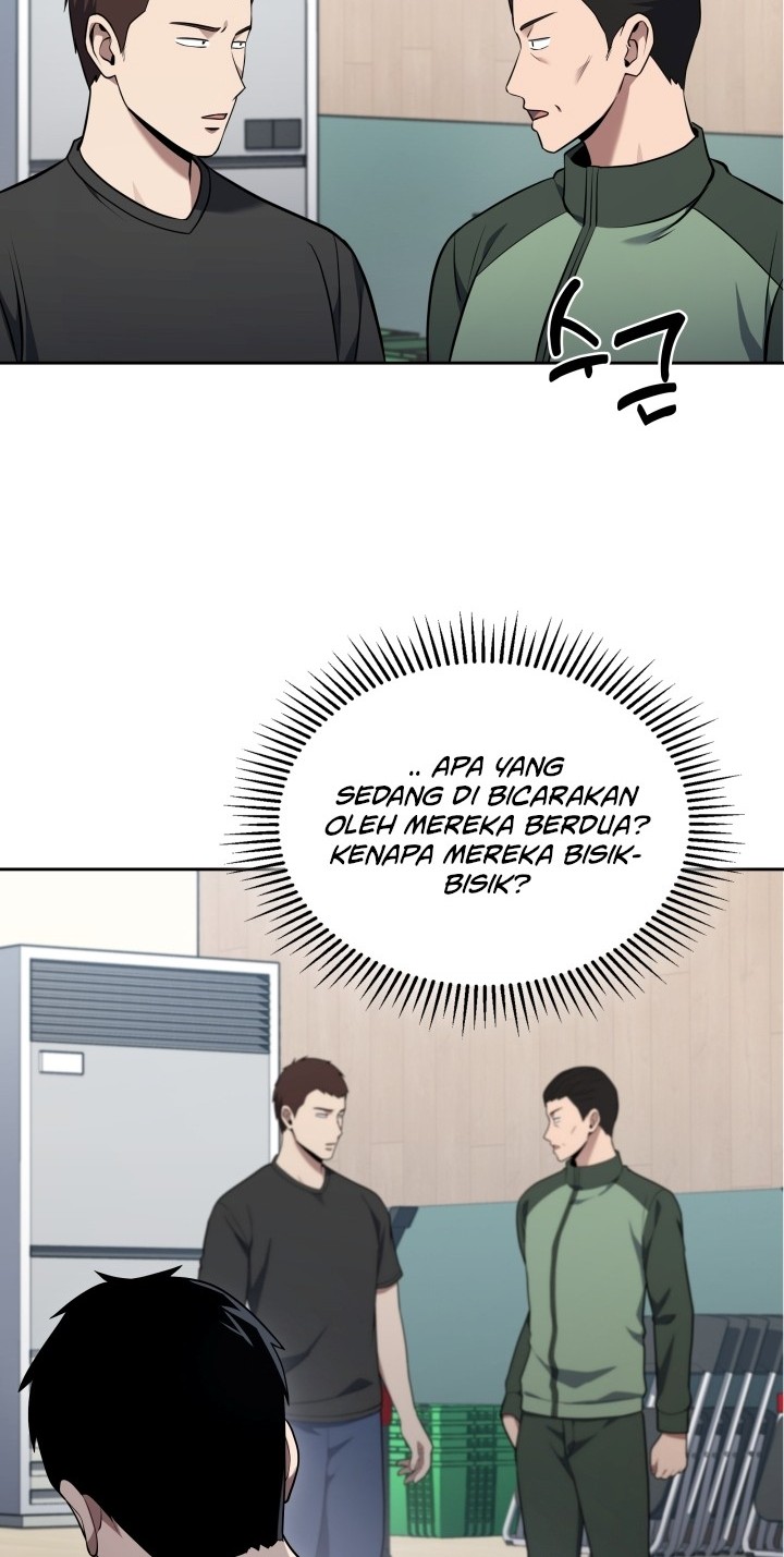 Chapter 20 - halaman 28