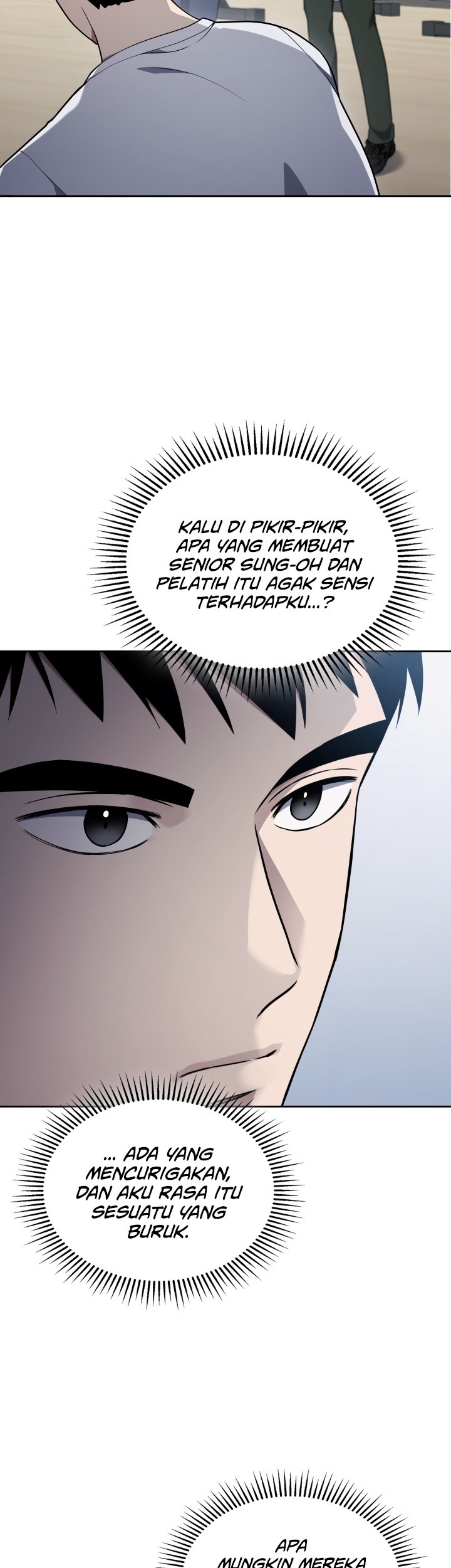 Chapter 20 - halaman 29