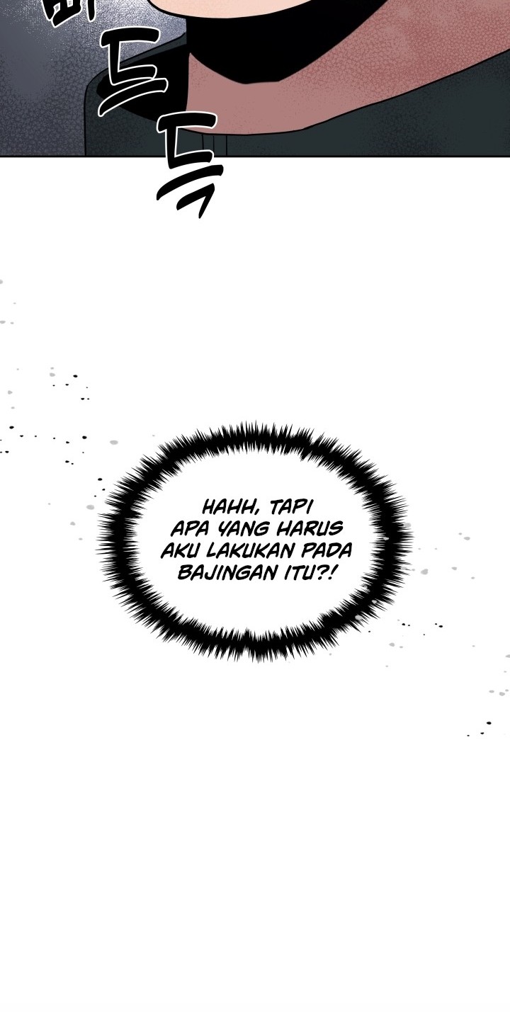 Chapter 20 - halaman 32