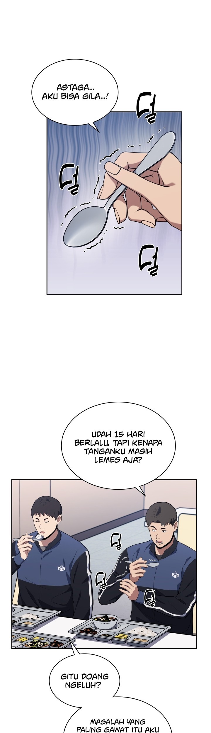 Chapter 20 - halaman 35