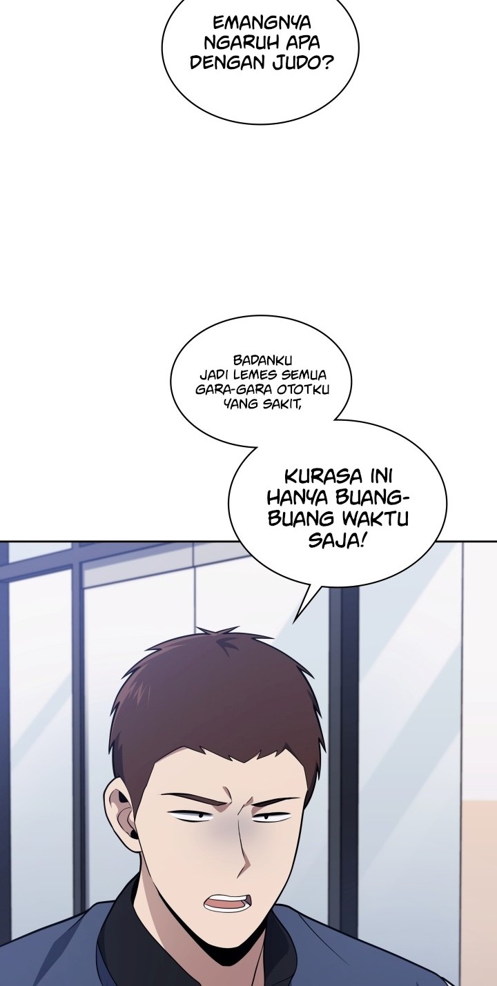 Chapter 20 - halaman 38