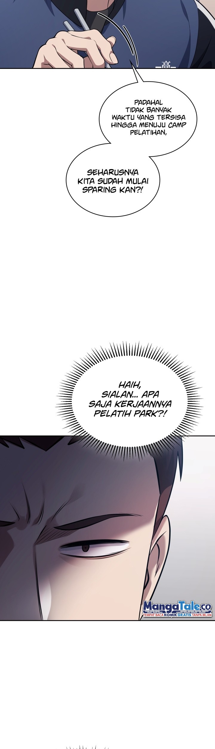 Chapter 20 - halaman 39