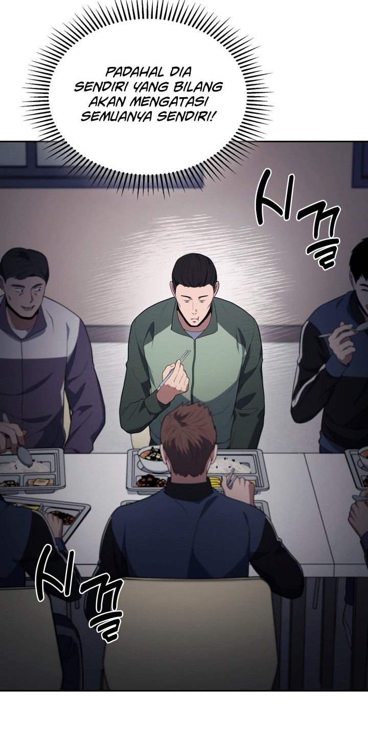 Chapter 20 - halaman 40