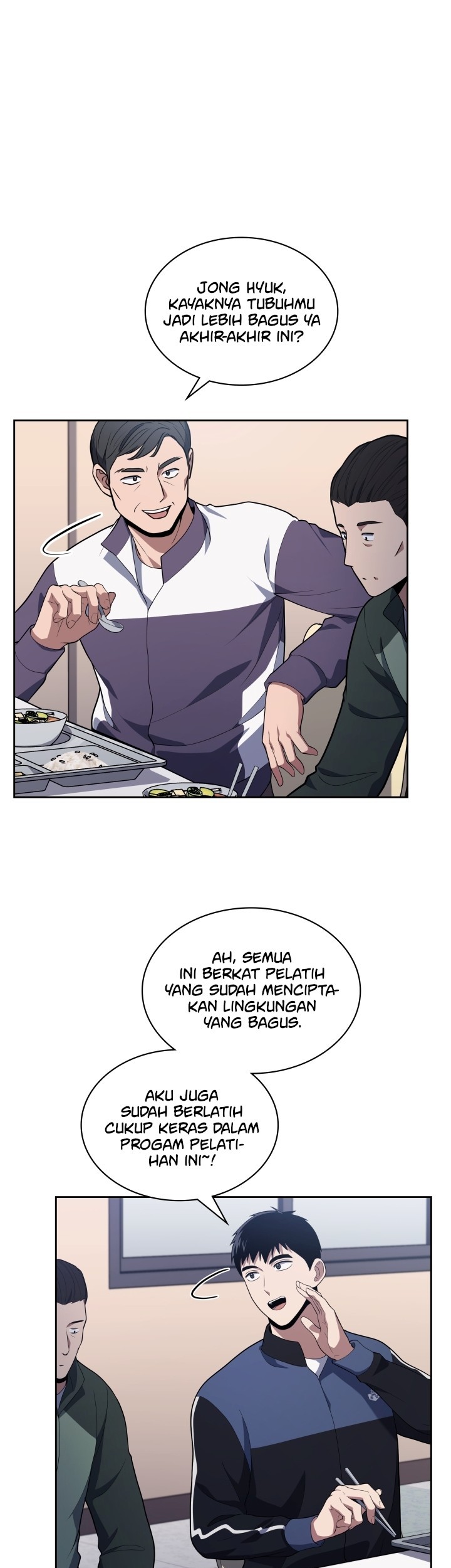 Chapter 20 - halaman 41