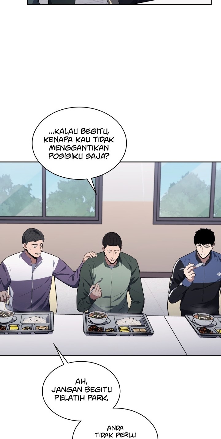 Chapter 20 - halaman 42