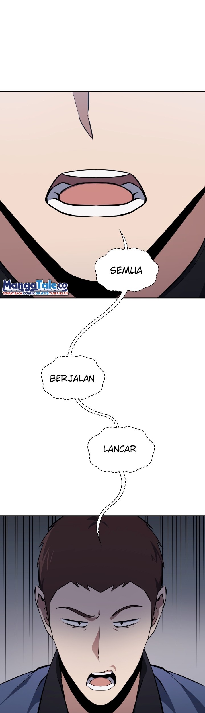 Chapter 20 - halaman 45
