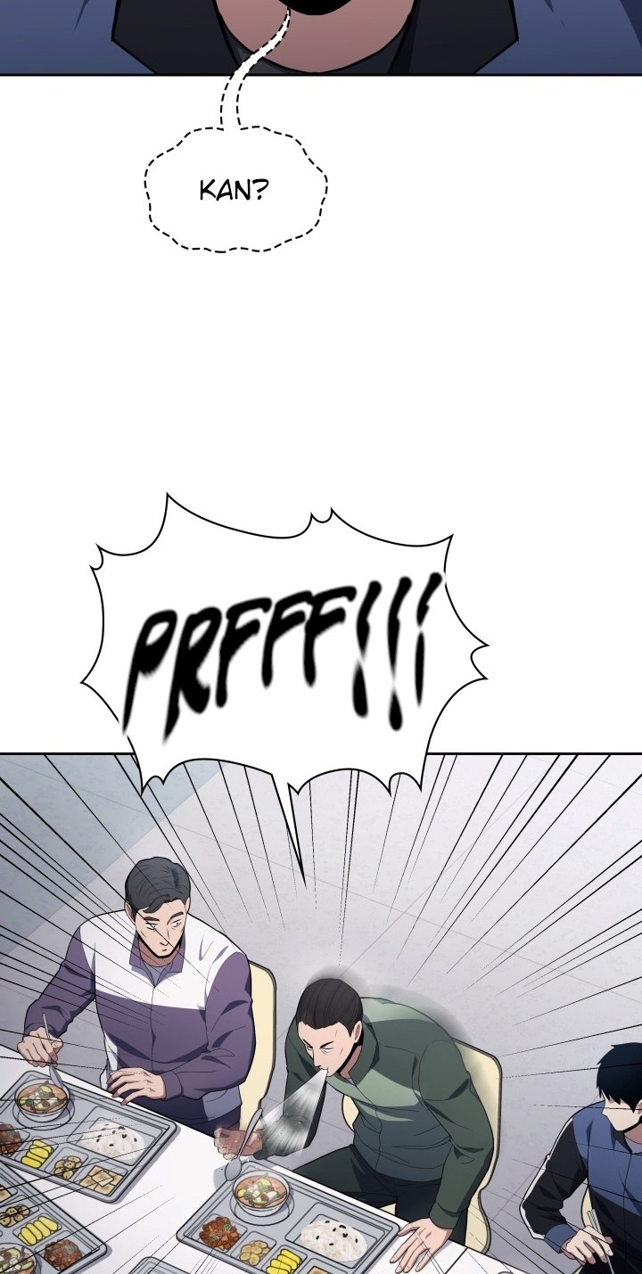 Chapter 20 - halaman 46