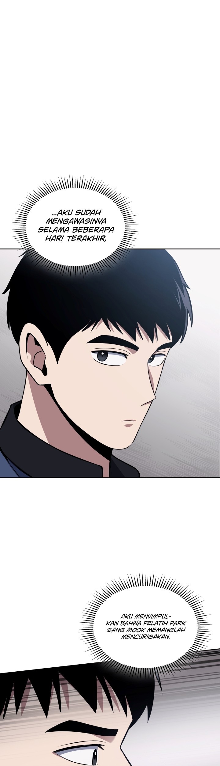 Chapter 20 - halaman 49