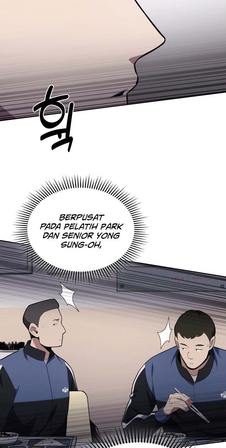 Chapter 20 - halaman 50