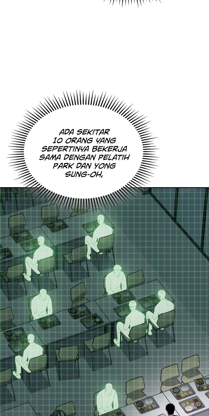 Chapter 20 - halaman 52