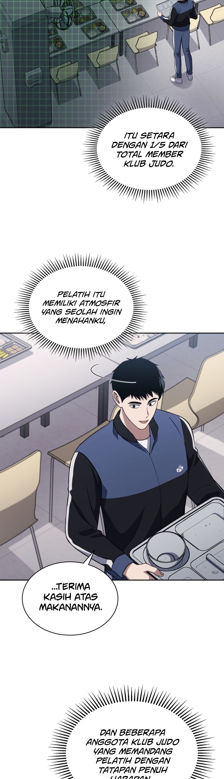Chapter 20 - halaman 53