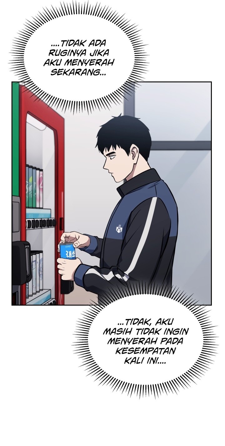 Chapter 20 - halaman 58