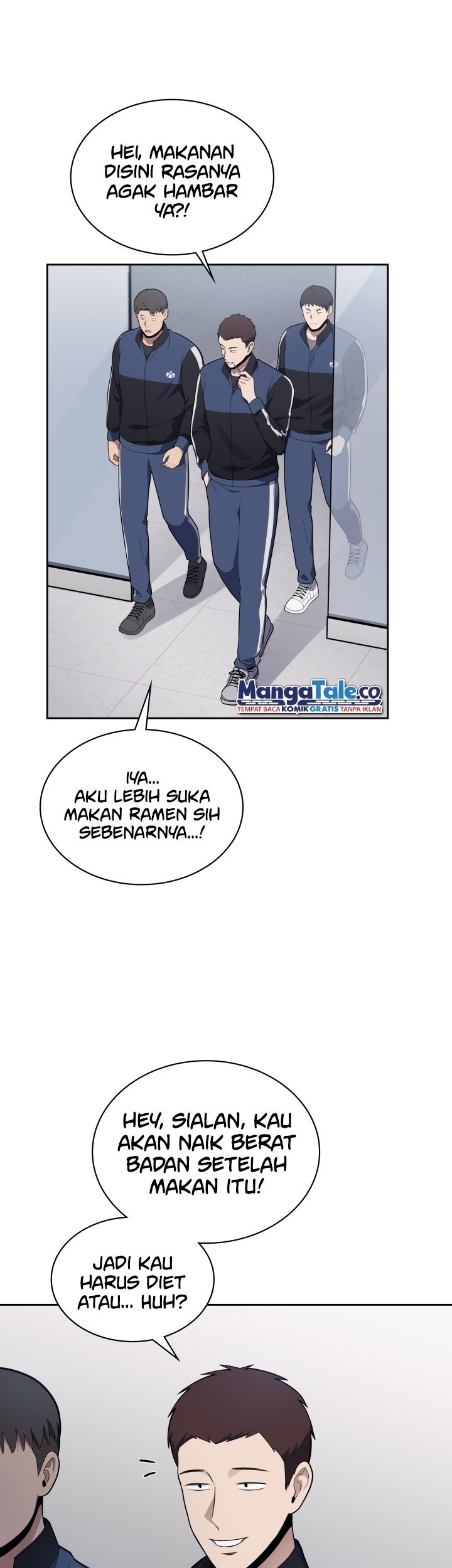 Chapter 20 - halaman 59