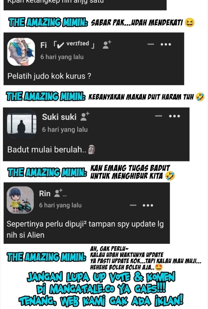 Chapter 20 - halaman 66