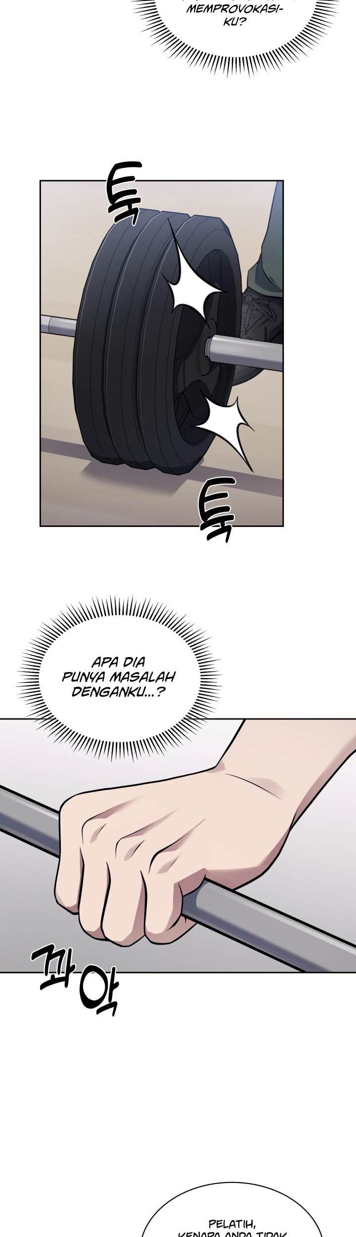 Chapter 20 - halaman 7